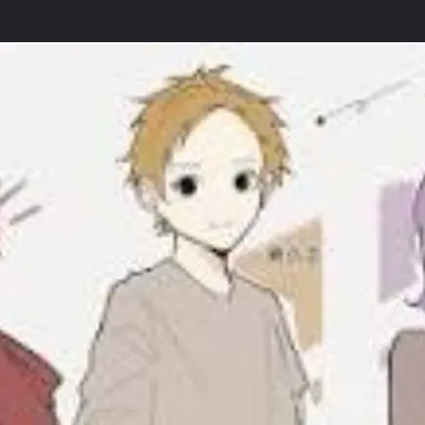 Profile image of 橋本   陽斗