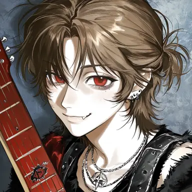 Profile image of 라우라