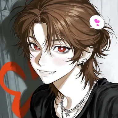 Profile image of 라우라