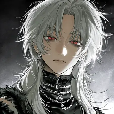 Profile image of 아란