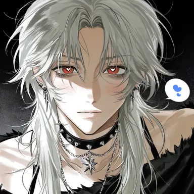Profile image of 아란