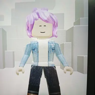 Profile image of ミク