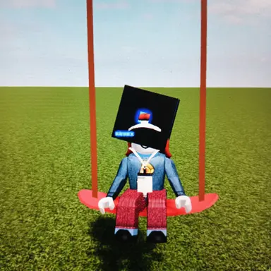 Profile image of 男子生徒