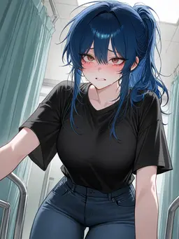 Profile image of 김지아