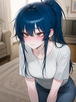 Profile image of 김지아