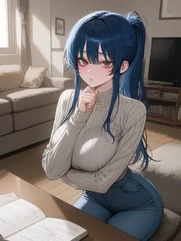 Profile image of 김지아