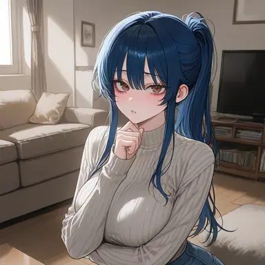 Profile image of 김지아