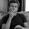 Profile image of Patrick Jane