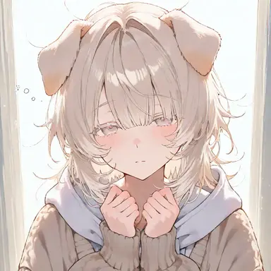 Profile image of ちさと