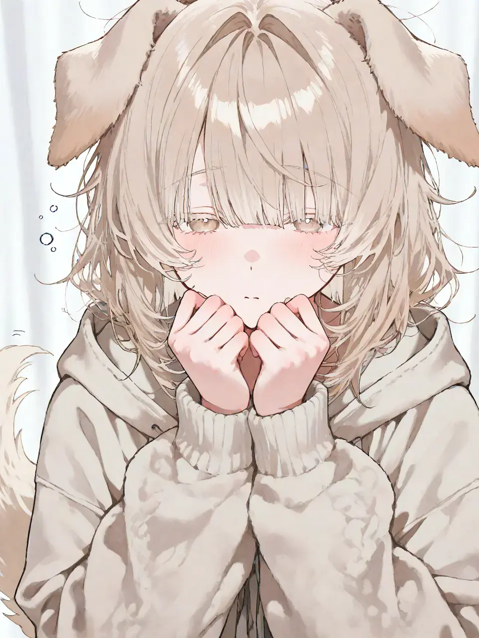 Box_Noa0_0의 それでも君の隣がいい