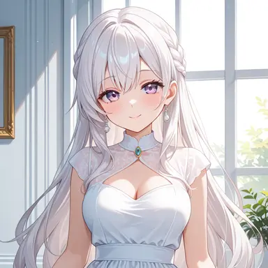 Profile image of エステラ