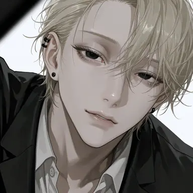 Profile image of Al