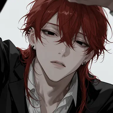 Profile image of Kei