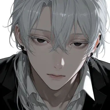 Profile image of Nagi