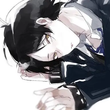 Profile image of 角名 倫太郎