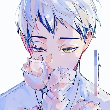 Profile image of 北信介