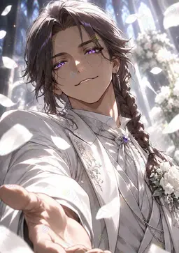 Profile image of ライル