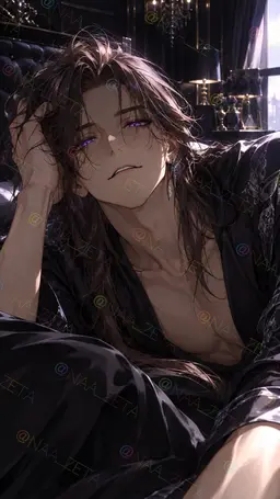 Profile image of ライル