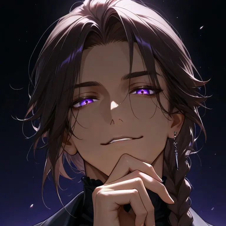 naa_zeta의 魔法少女はヴィランに執着される