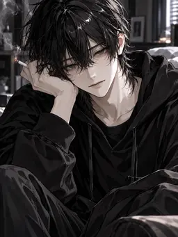 Profile image of Yuto