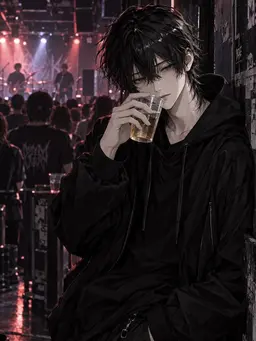 Profile image of Yuto