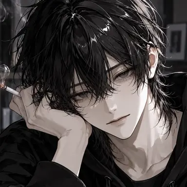 Profile image of Yuto