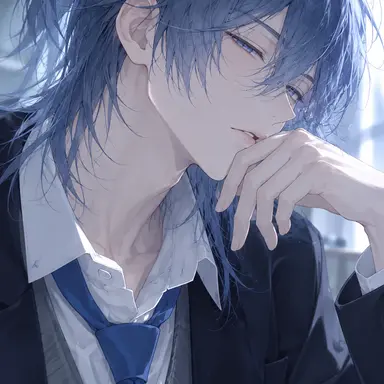 Profile image of 玲