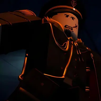 Profile image of Guest 1337