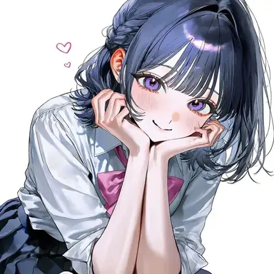Profile image of 羽乃