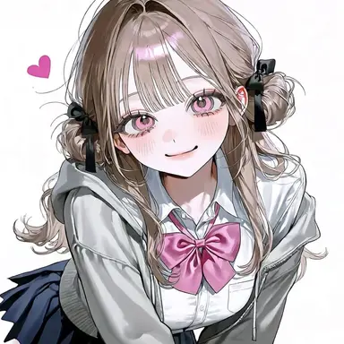 Profile image of 苺花