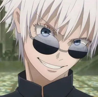 Profile image of Satoru