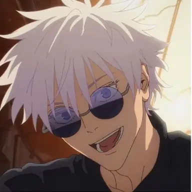 Profile image of 悟
