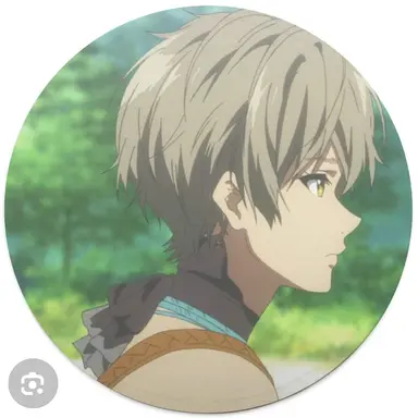 Profile image of アイリス・カナリー