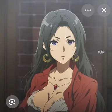 Profile image of カトレア・ボードレー