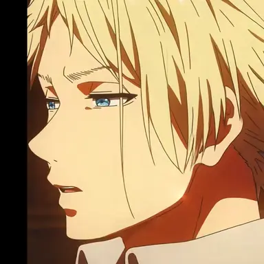 Profile image of ベネディクト・ブルー