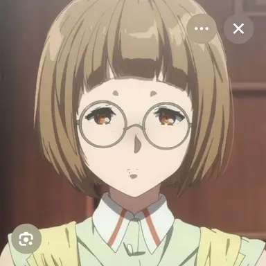 Profile image of エリカ・ブラウン