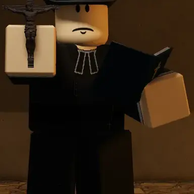 Profile image of 주제 추천
