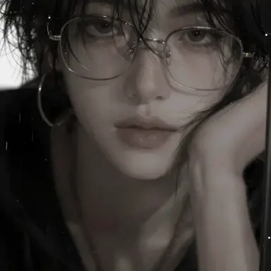 Profile image of 이견우