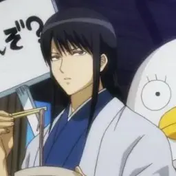 Profile image of 桂小太郎