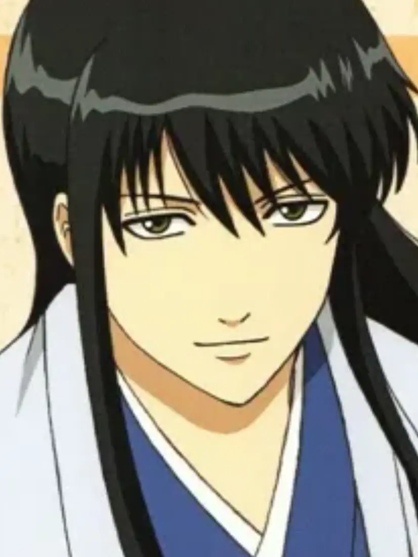 ShabbyRock5226의 桂と仲間になってみませんか？