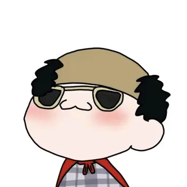 Profile image of 토끼공듀