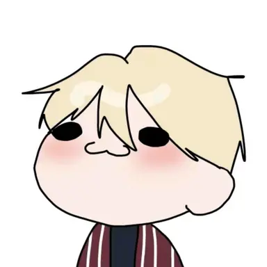 Profile image of 마검사랑