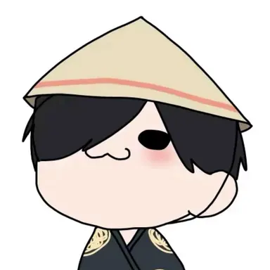 Profile image of 녜힁