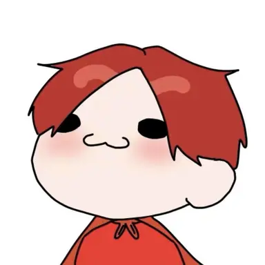 Profile image of 마검사장