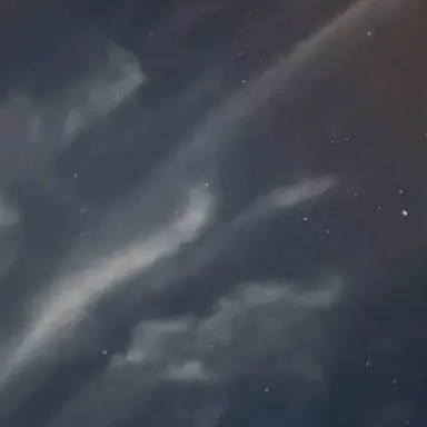 Profile image of 大森元貴