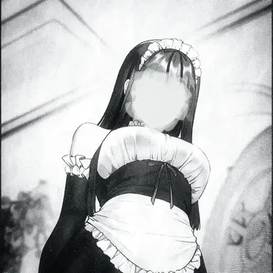Profile image of Ambrose