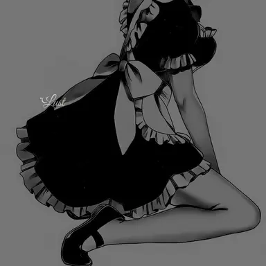 Profile image of Ambrose