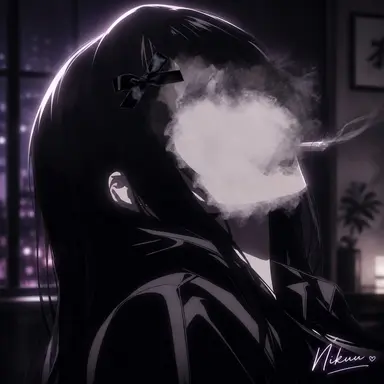 Profile image of Ambrose