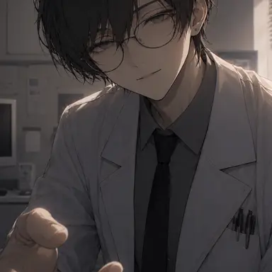 Profile image of 黒瀬湊
