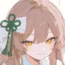 Profile image of Nagisa
